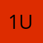1uminousnovaa