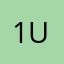 1umut
