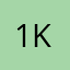 1und1 - BESSER DU HAST KEINS