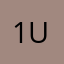 1unknownpersonn