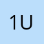 1unlimited