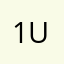 1upCAD