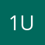 1upRage
