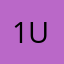 1up_cayy