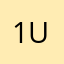 1upsmitty