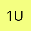 1usaclimber