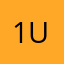 1user789