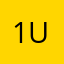 1userhhh