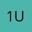 1usta
