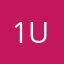 1ut01ridunicorn