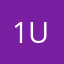 1uv.des