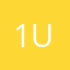1uvde3
