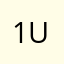 1uvvv