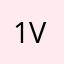 1v1brii