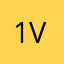 1v1king
