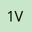 1v1master