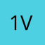 1vY2011