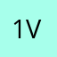 1va-