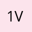 1vanfrank0