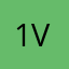 1vankill1