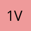 1vbl