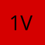 1vcdf