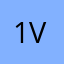 1vftyfiyub