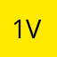 1vgs5xsp1a