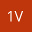 1vi07