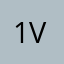 1vi1