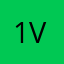 1vicour
