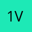 1vika1