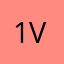 1viniciusassis