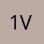1vinir