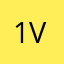 1vitmusic