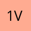 1vitor