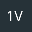 1vix2