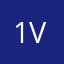 1vmef ;)