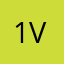 1voice1sound