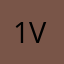 1vos4
