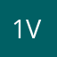 1voyager01