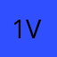 1vpolenevoin