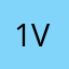 1vrodrigues2r2