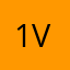 1vvata