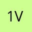 1vw2@