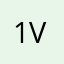 1vwv7