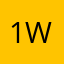 1w/j）