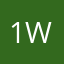 1w。123