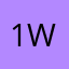 1w11111: