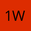 1w2b3
